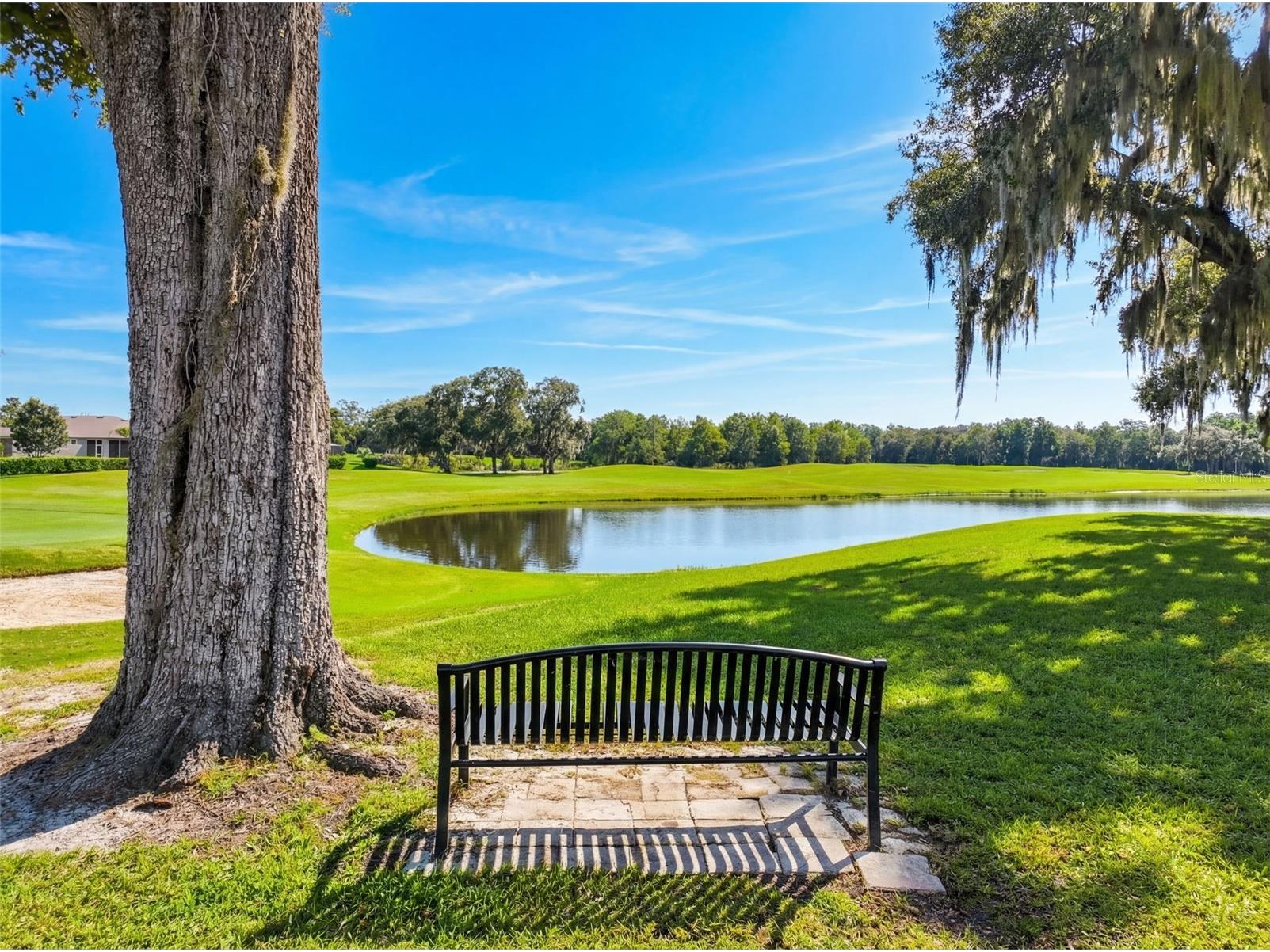5484 Diantha Way Brooksville FL 34604 W7883101 image58