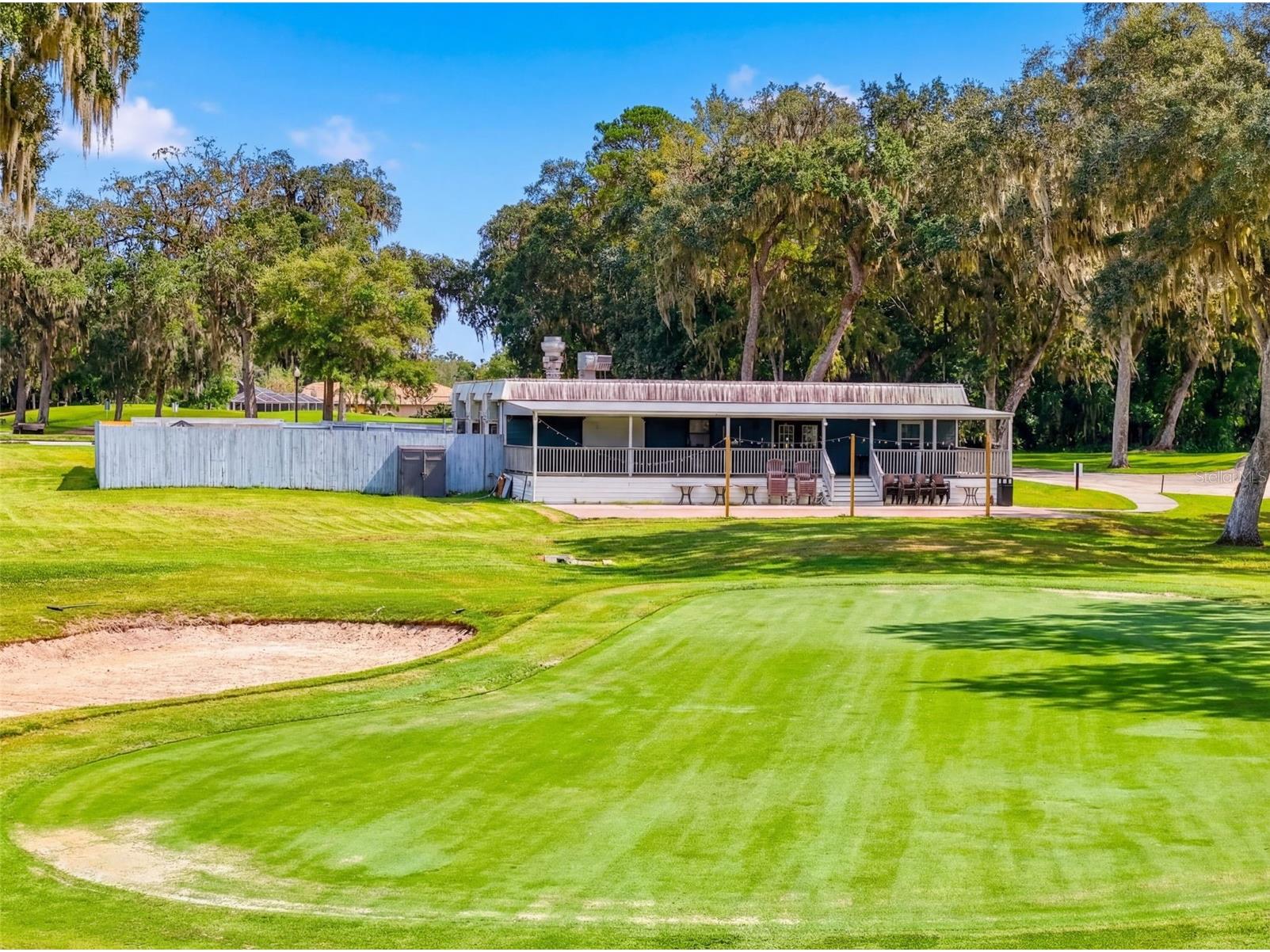 5484 Diantha Way Brooksville FL 34604 W7883101 image59