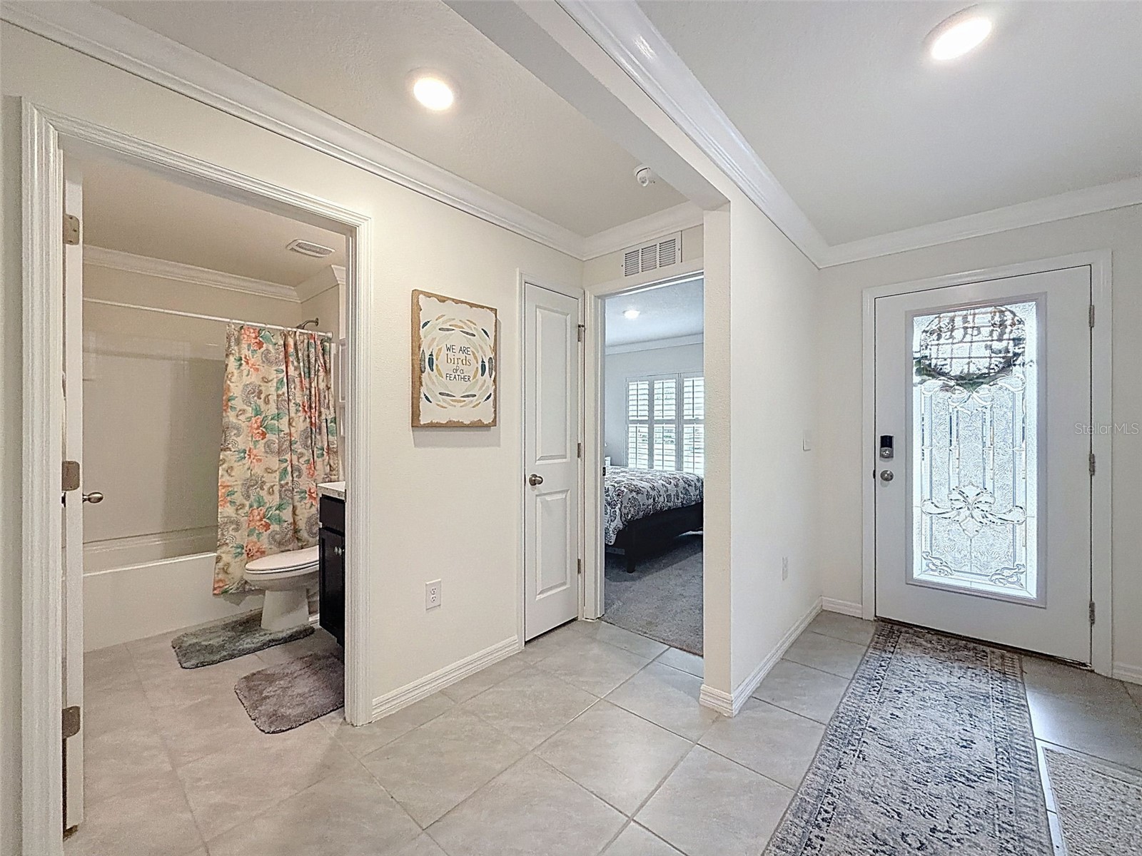 5484 Diantha Way Brooksville FL 34604 W7883101 image6
