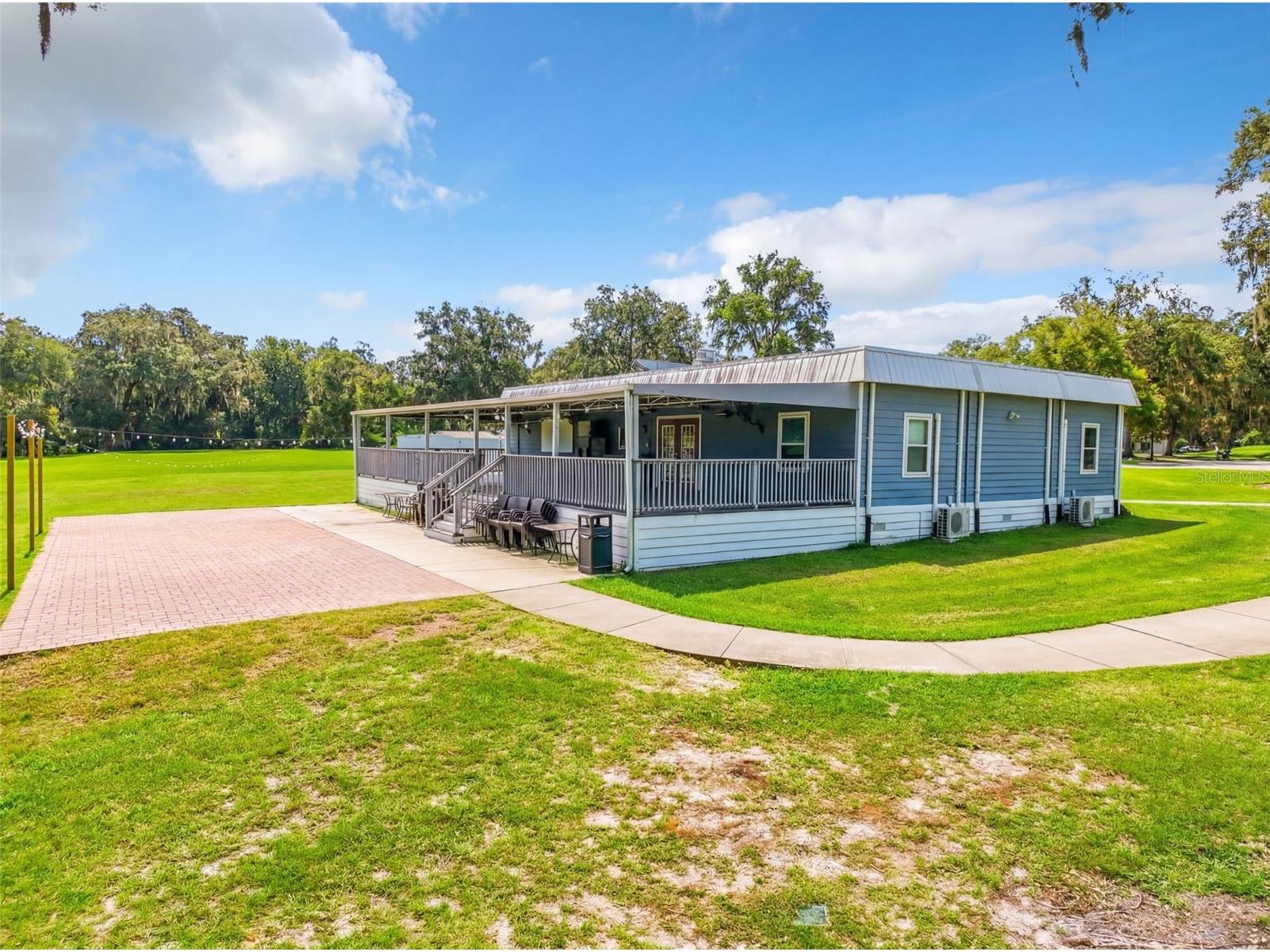 5484 Diantha Way Brooksville FL 34604 W7883101 image60