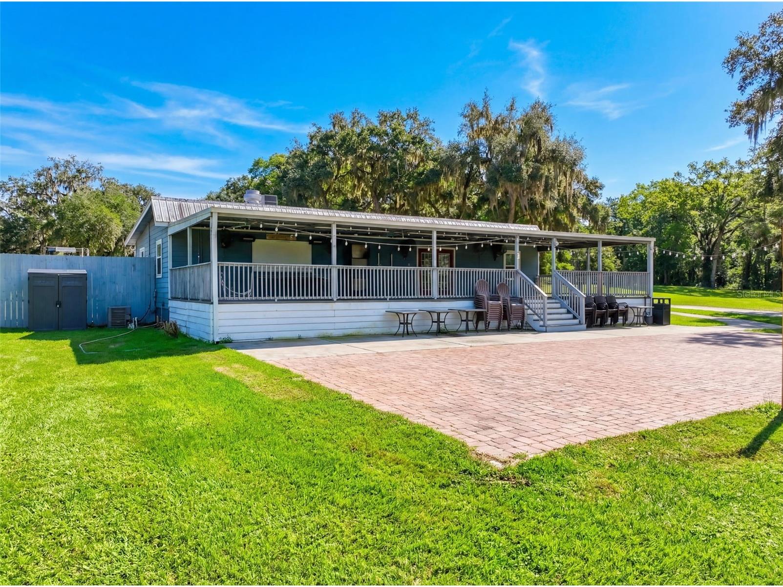 5484 Diantha Way Brooksville FL 34604 W7883101 image61
