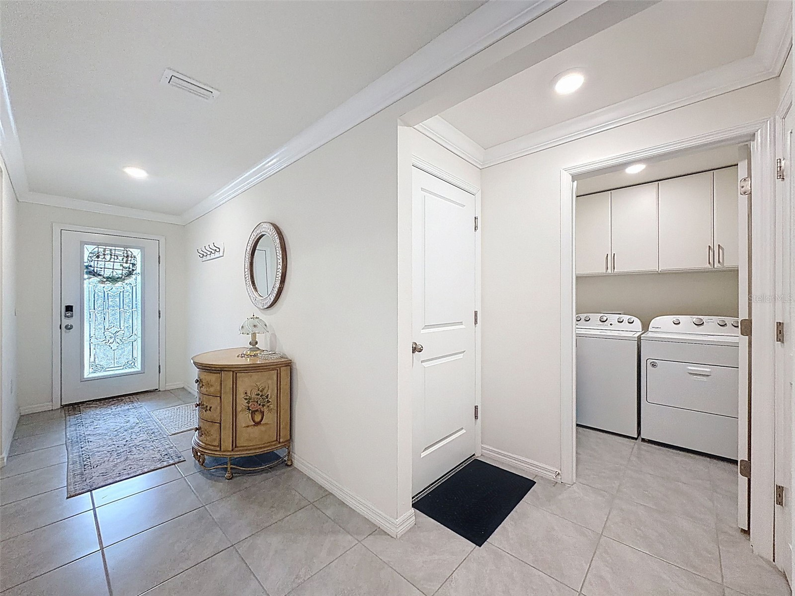 5484 Diantha Way Brooksville FL 34604 W7883101 image7