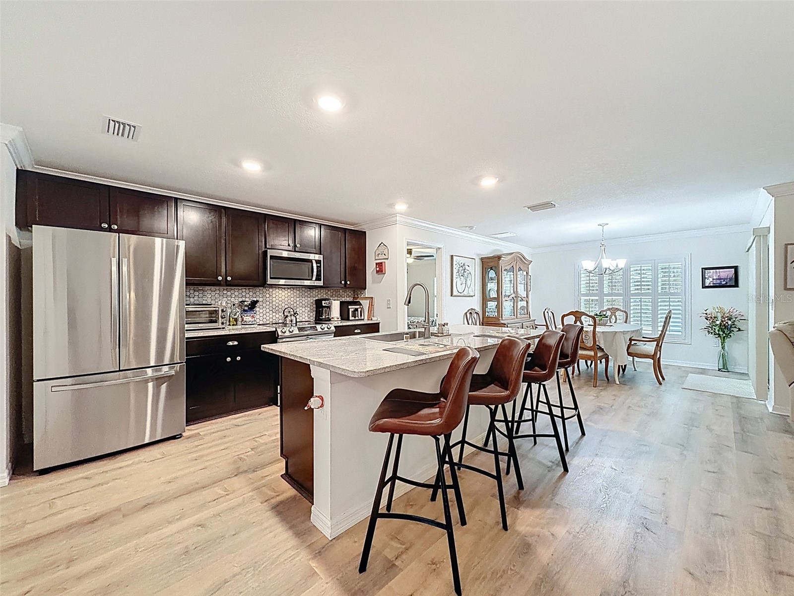 5484 Diantha Way Brooksville FL 34604 W7883101 image9