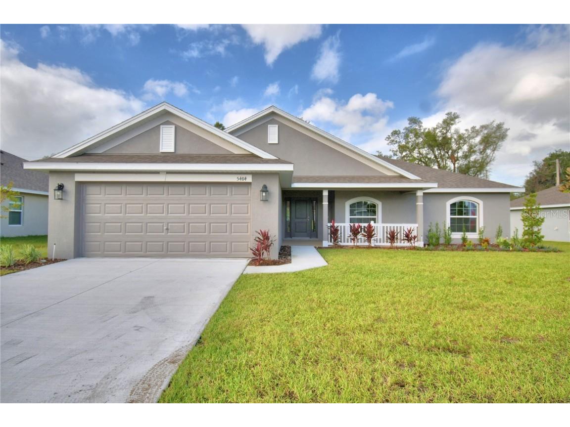5484 Knights Landing Drive Lakeland FL 33810 L4944696 image1