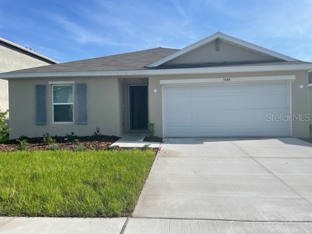 5484 Logan Cave Avenue Wimauma FL 33598 T3532904 image1