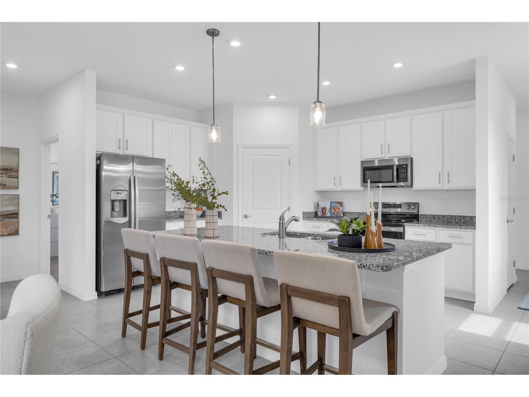 5484 Meadow Walk Drive Davenport FL 33837 O6405975 image10