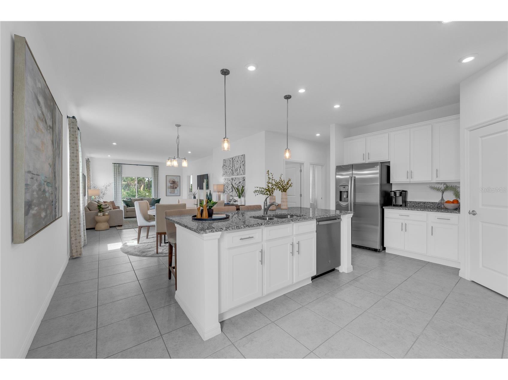5484 Meadow Walk Drive Davenport FL 33837 O6405975 image11