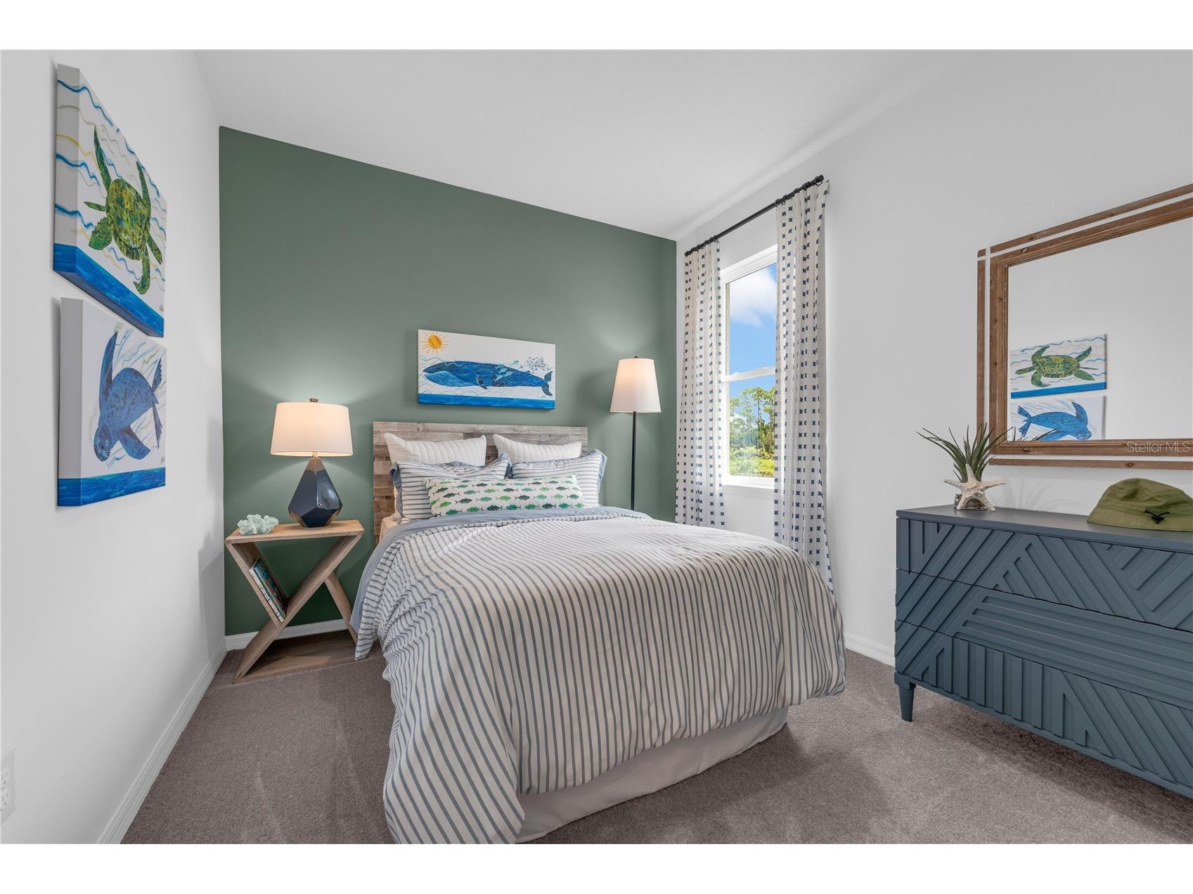 5484 Meadow Walk Drive Davenport FL 33837 O6405975 image15