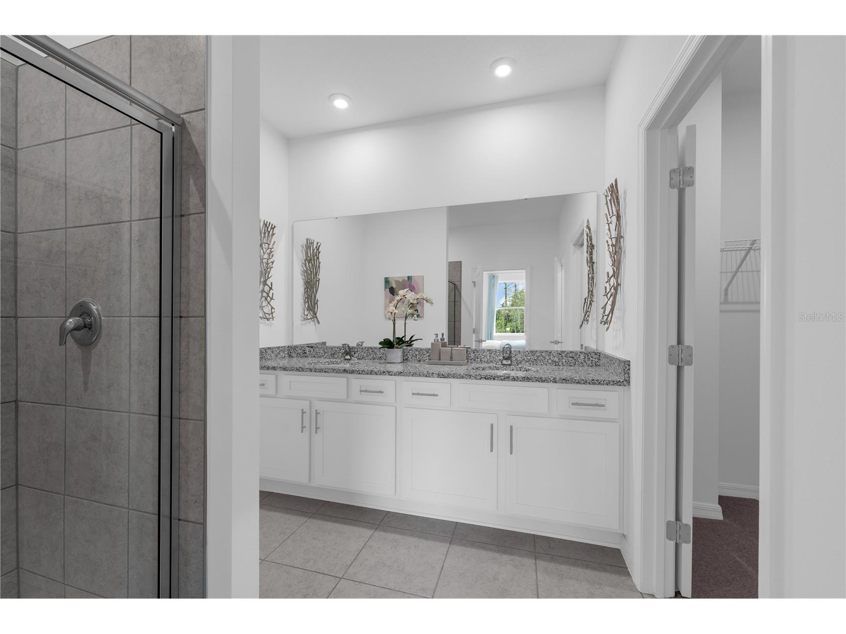5484 Meadow Walk Drive Davenport FL 33837 O6405975 image23