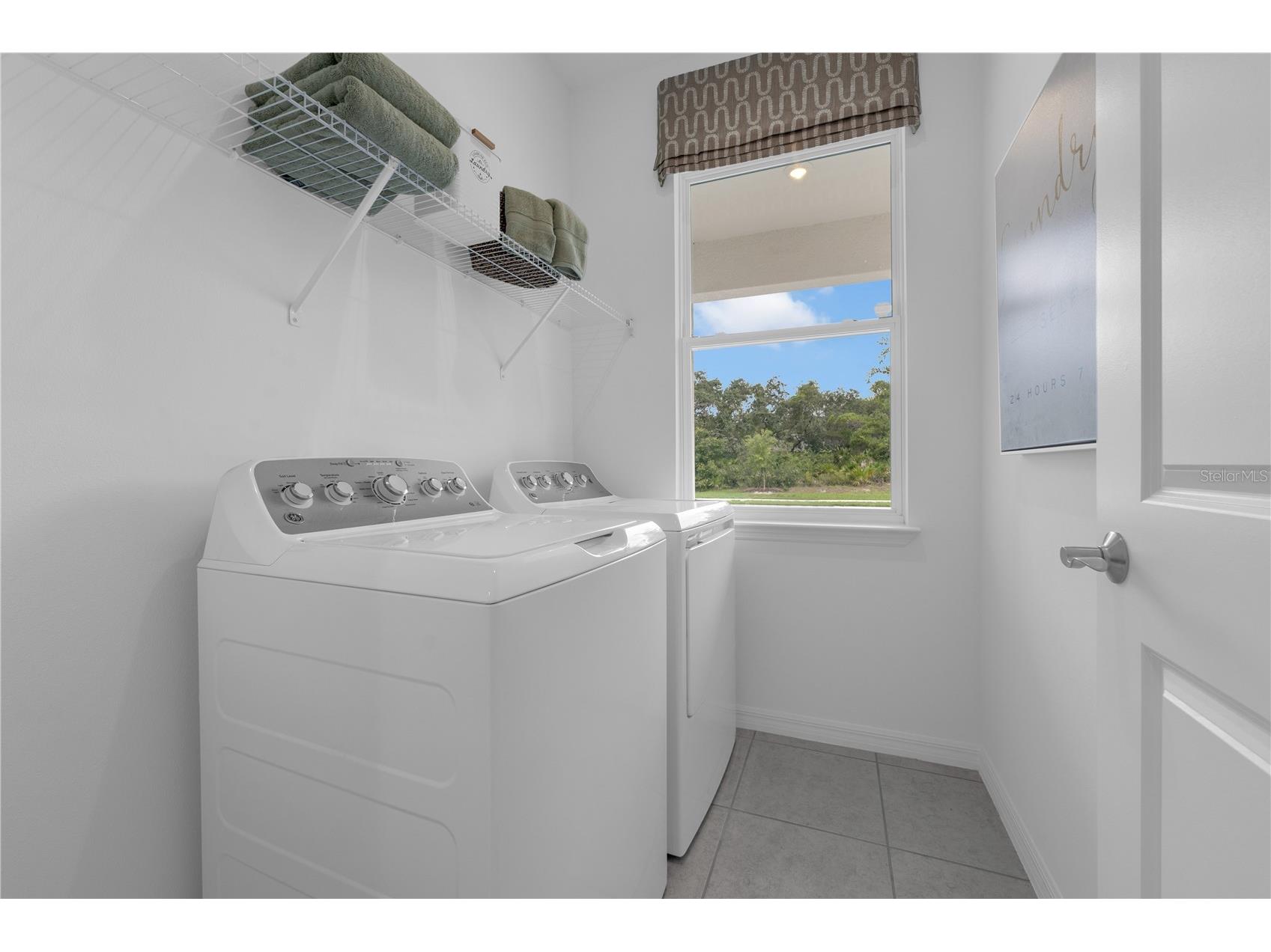 5484 Meadow Walk Drive Davenport FL 33837 O6405975 image26