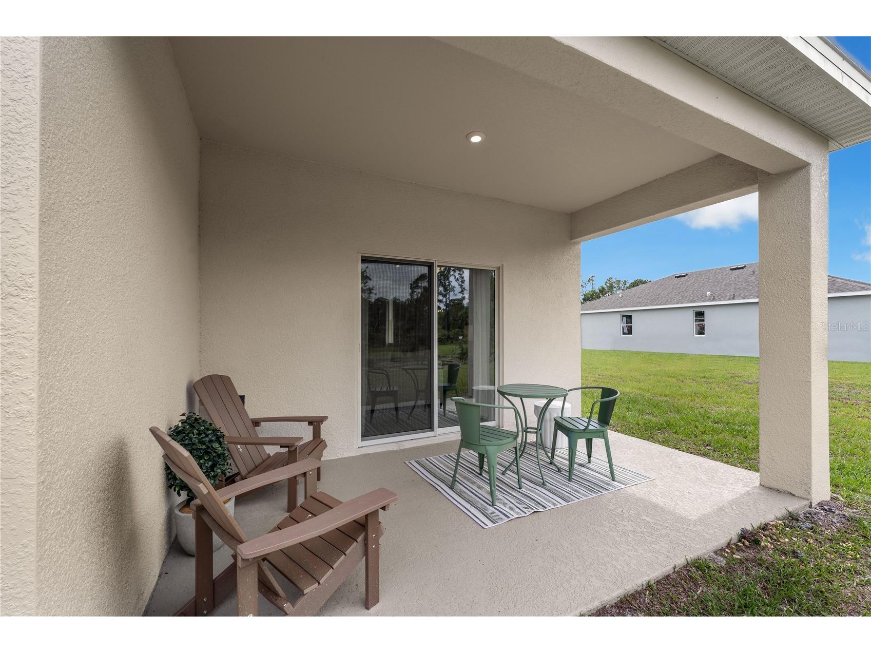 5484 Meadow Walk Drive Davenport FL 33837 O6405975 image28