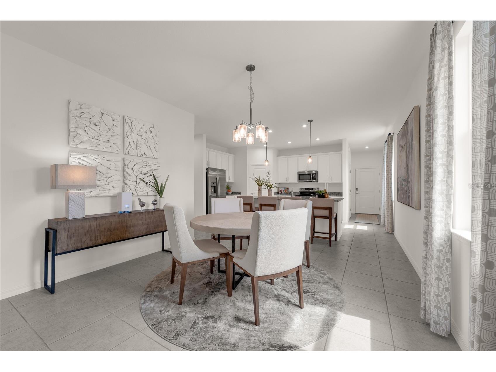 5484 Meadow Walk Drive Davenport FL 33837 O6405975 image9