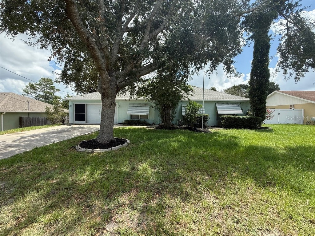 5484 Moongate Road Spring Hill FL 34606 W7877484 image1