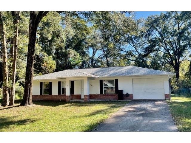 5484 NW 63rd Place Ocala FL 34482 J937959 image1