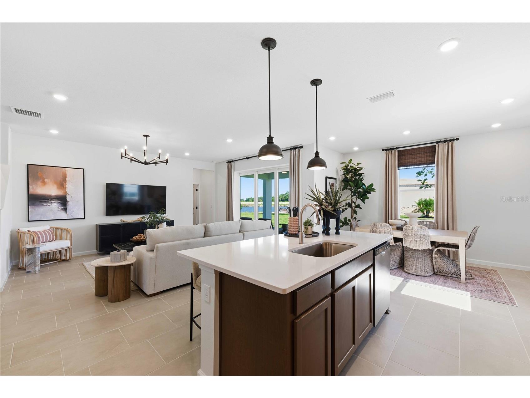 5484 NW Camberly Court Port Saint Lucie FL 34987 G5110611 image10