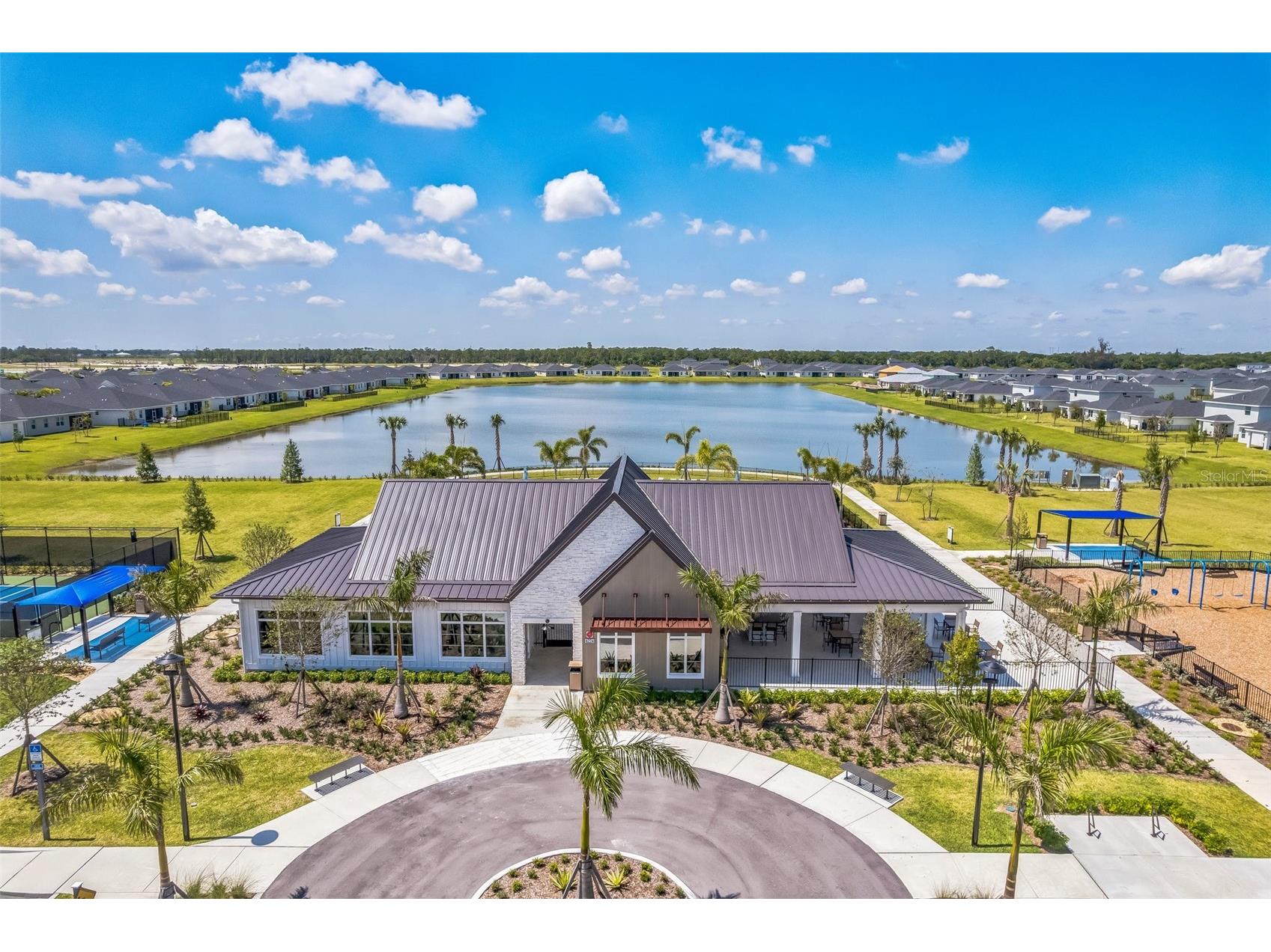 5484 NW Camberly Court Port Saint Lucie FL 34987 G5110611 image14