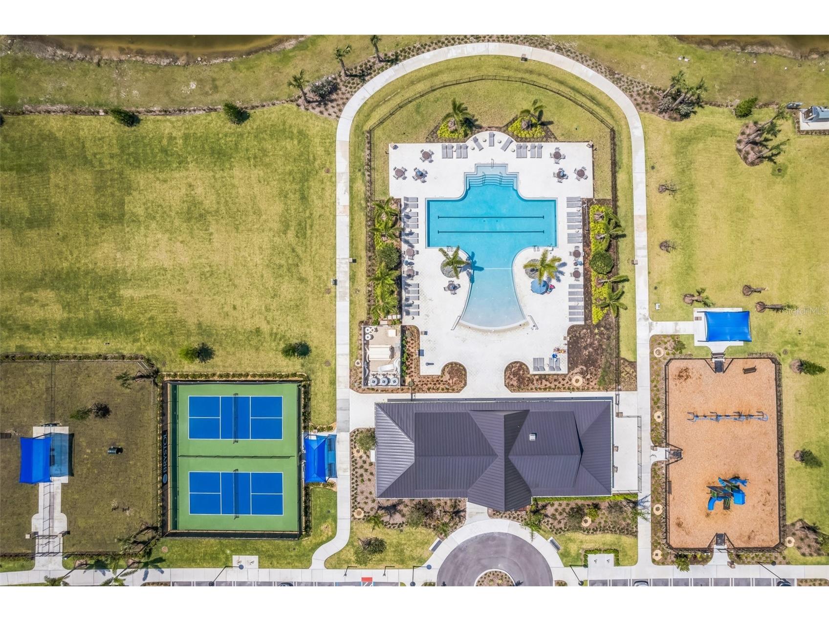 5484 NW Camberly Court Port Saint Lucie FL 34987 G5110611 image15