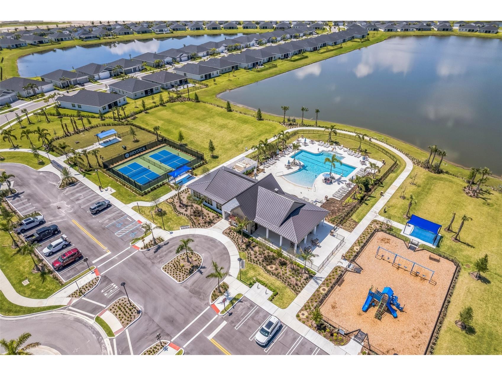 5484 NW Camberly Court Port Saint Lucie FL 34987 G5110611 image18