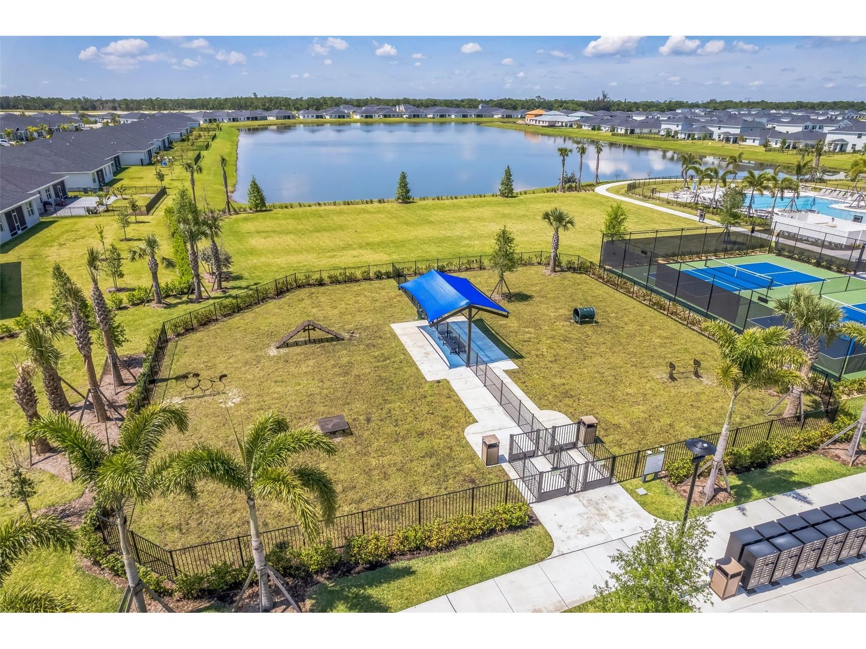 5484 NW Camberly Court Port Saint Lucie FL 34987 G5110611 image19