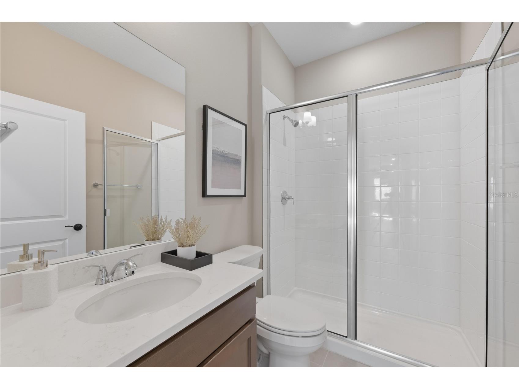 5484 NW Camberly Court Port Saint Lucie FL 34987 G5110611 image2