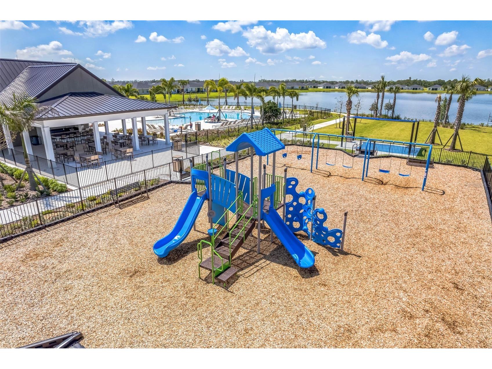 5484 NW Camberly Court Port Saint Lucie FL 34987 G5110611 image20