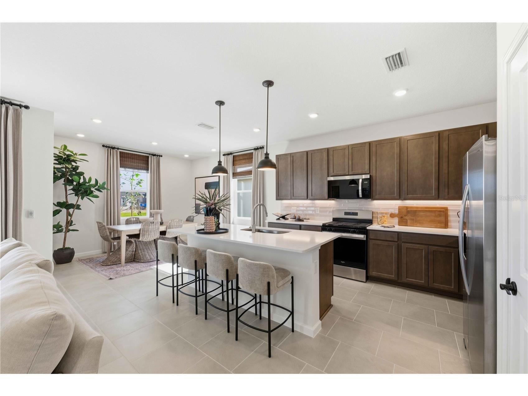 5484 NW Camberly Court Port Saint Lucie FL 34987 G5110611 image5