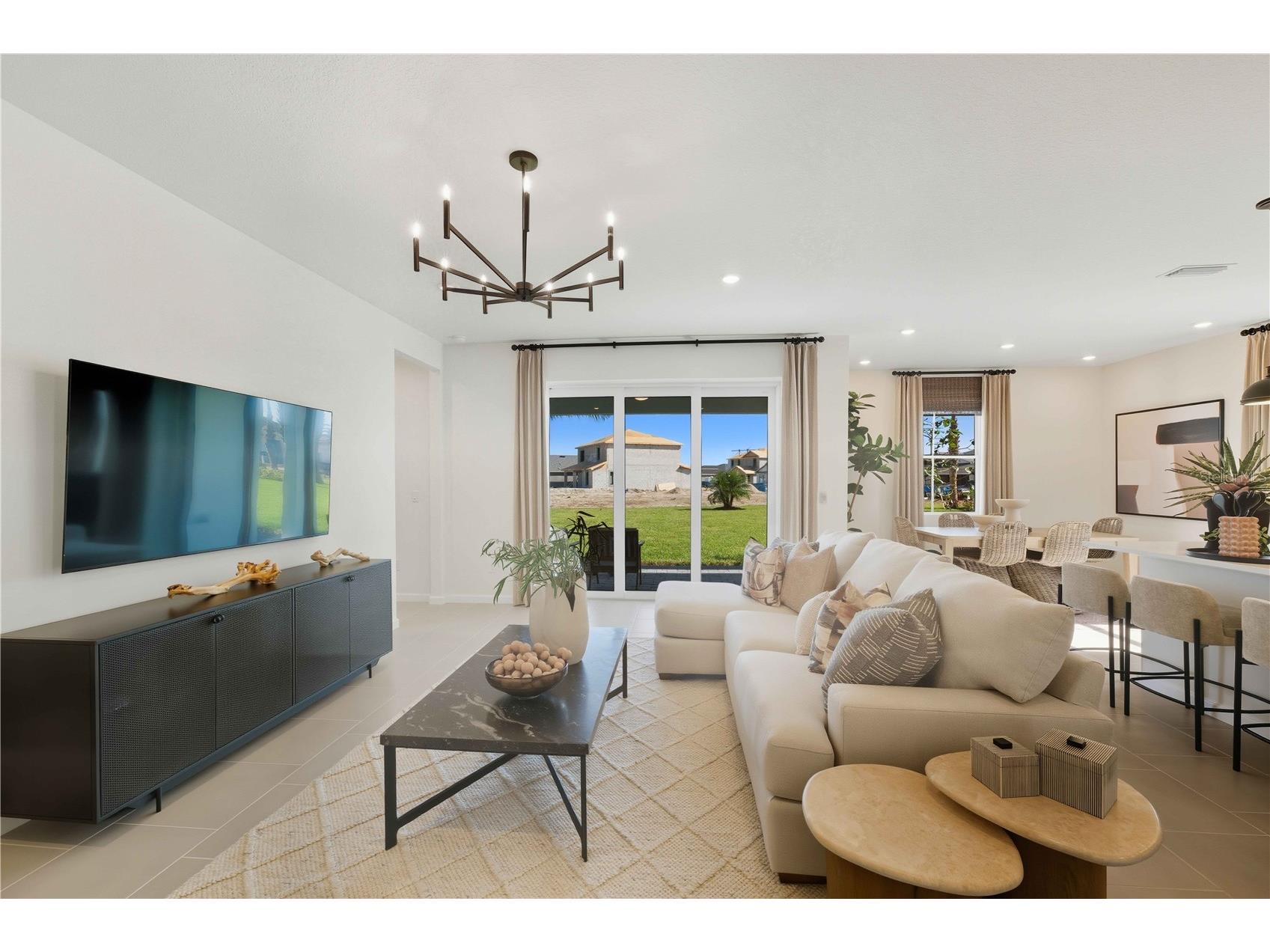 5484 NW Camberly Court Port Saint Lucie FL 34987 G5110611 image6