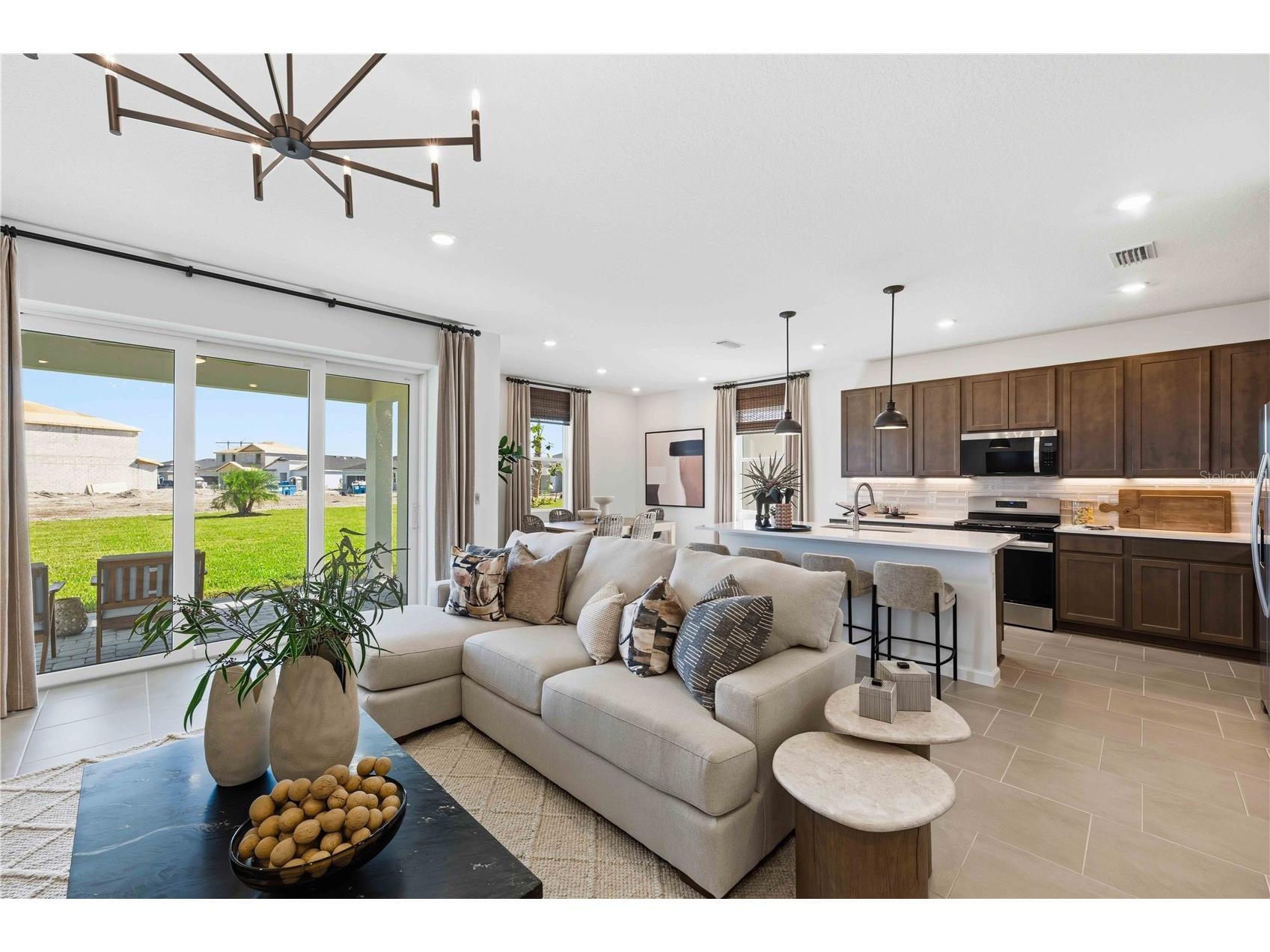 5484 NW Camberly Court Port Saint Lucie FL 34987 G5110611 image7