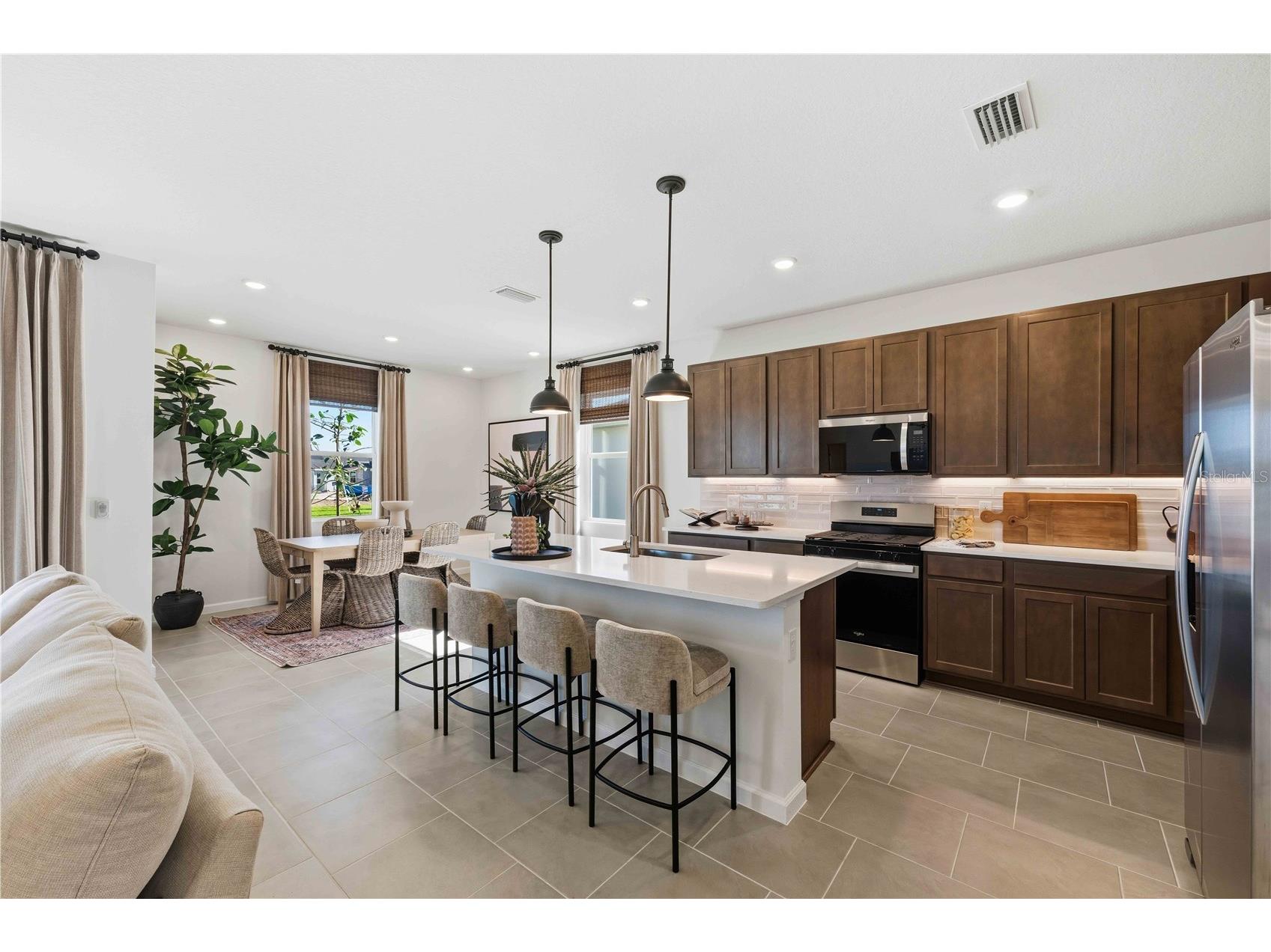 5484 NW Camberly Court Port Saint Lucie FL 34987 G5110611 image8