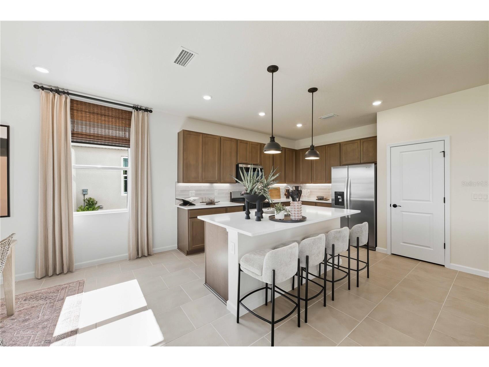 5484 NW Camberly Court Port Saint Lucie FL 34987 G5110611 image9