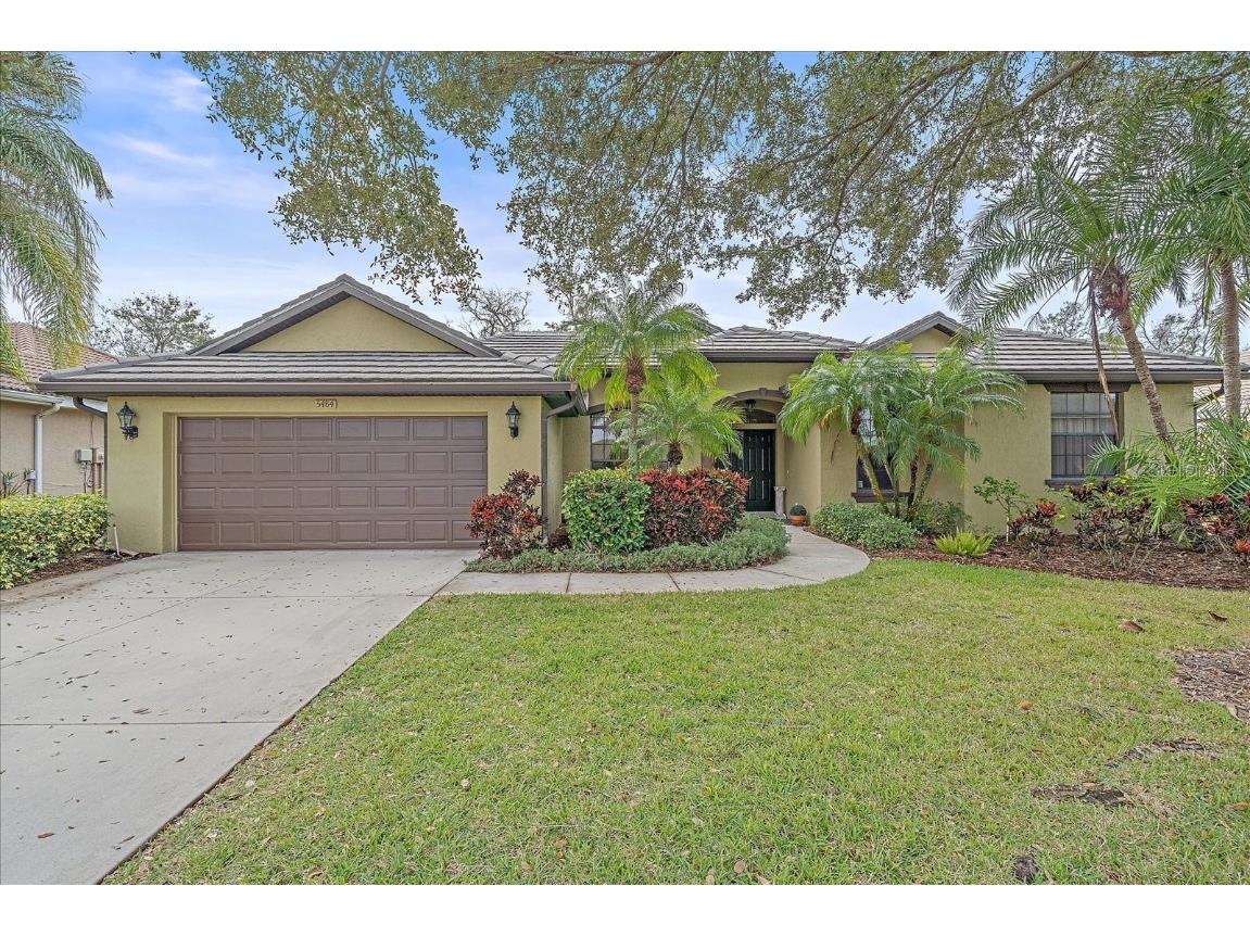 5484 Oak Grove Court Sarasota FL 34233 A4597683 image1