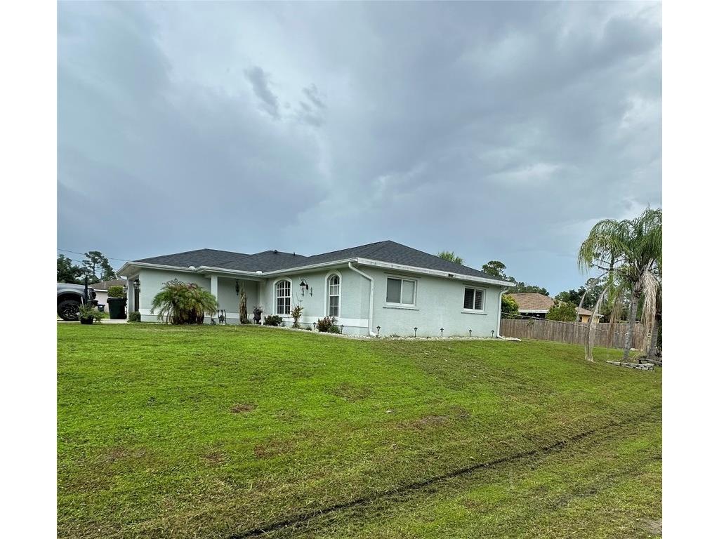 5484 Sister Terrace North Port FL 34286 N6133657 image1