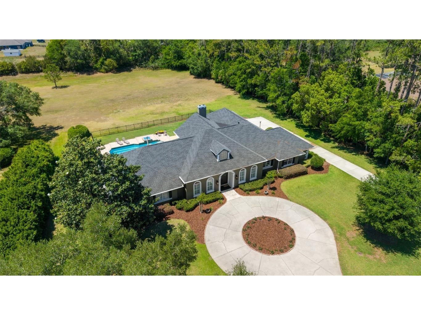 5484 SW 30th Avenue Ocala FL 34471 OM699839 image1