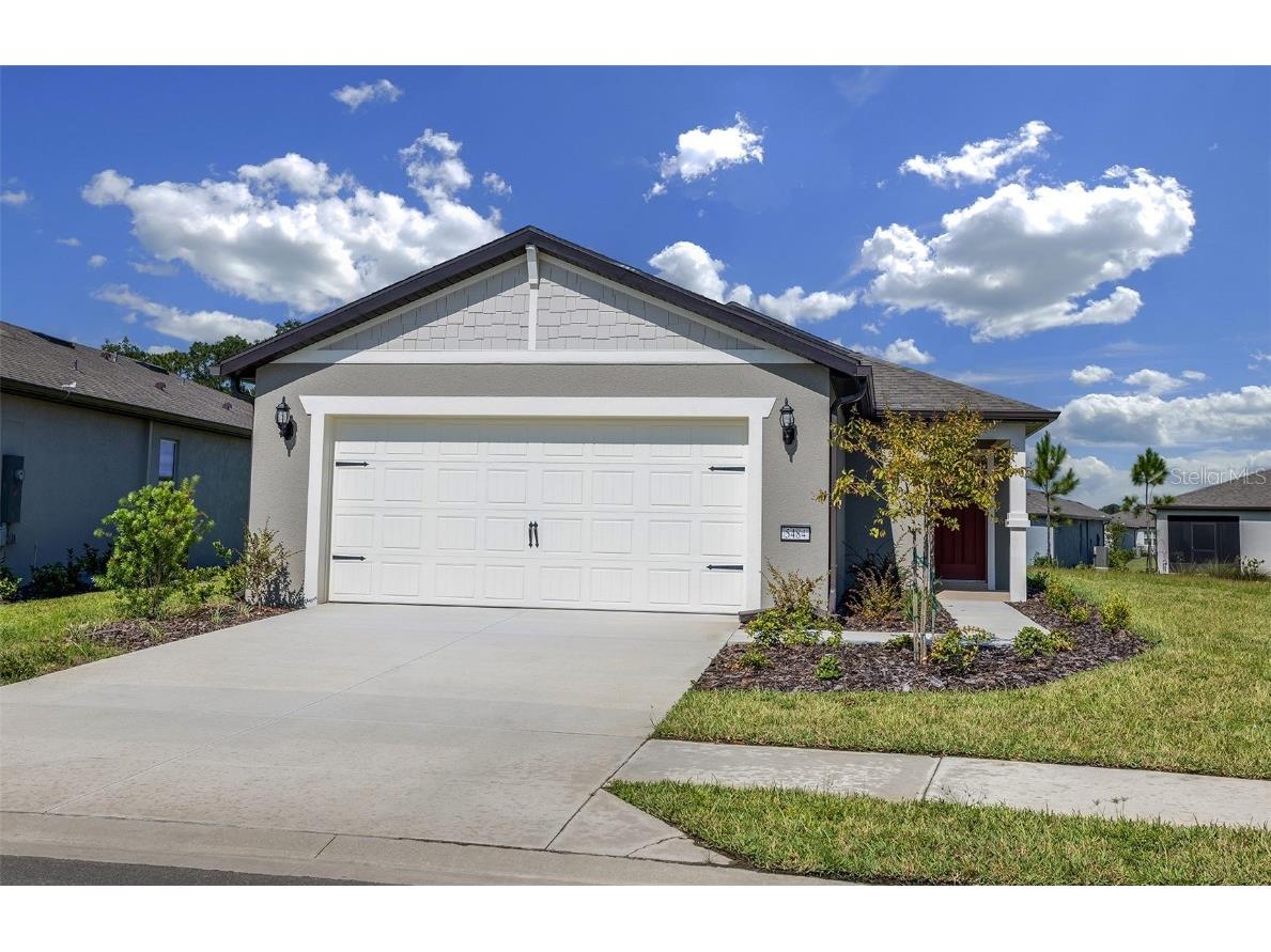 5484 SW 85th Avenue Road Ocala FL 34481 T3531884 image1