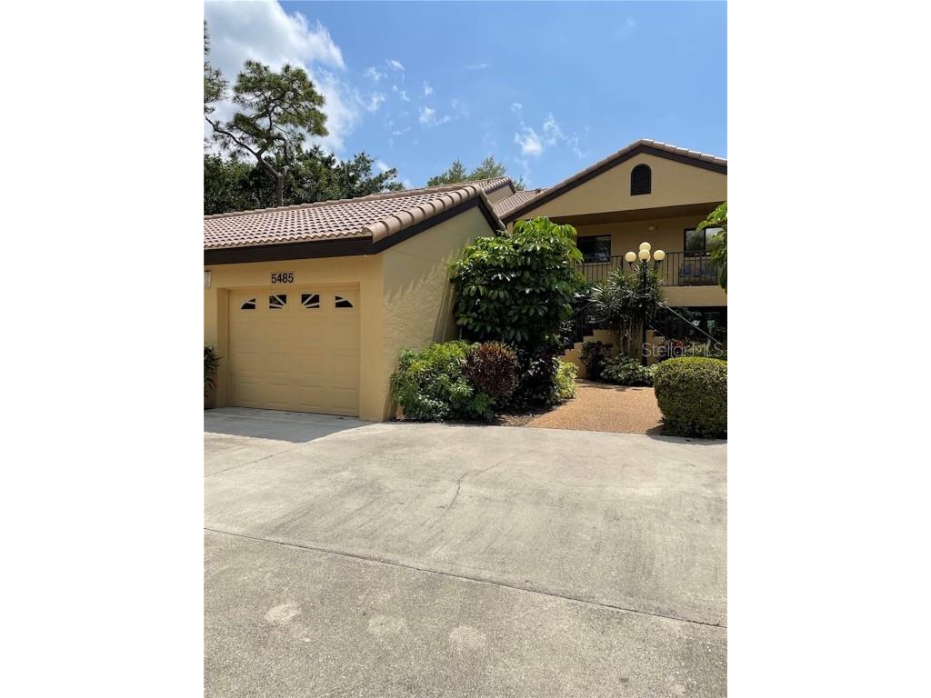 5485 Ashton Lake Drive #5485 Sarasota FL 34231 A4530752 image1