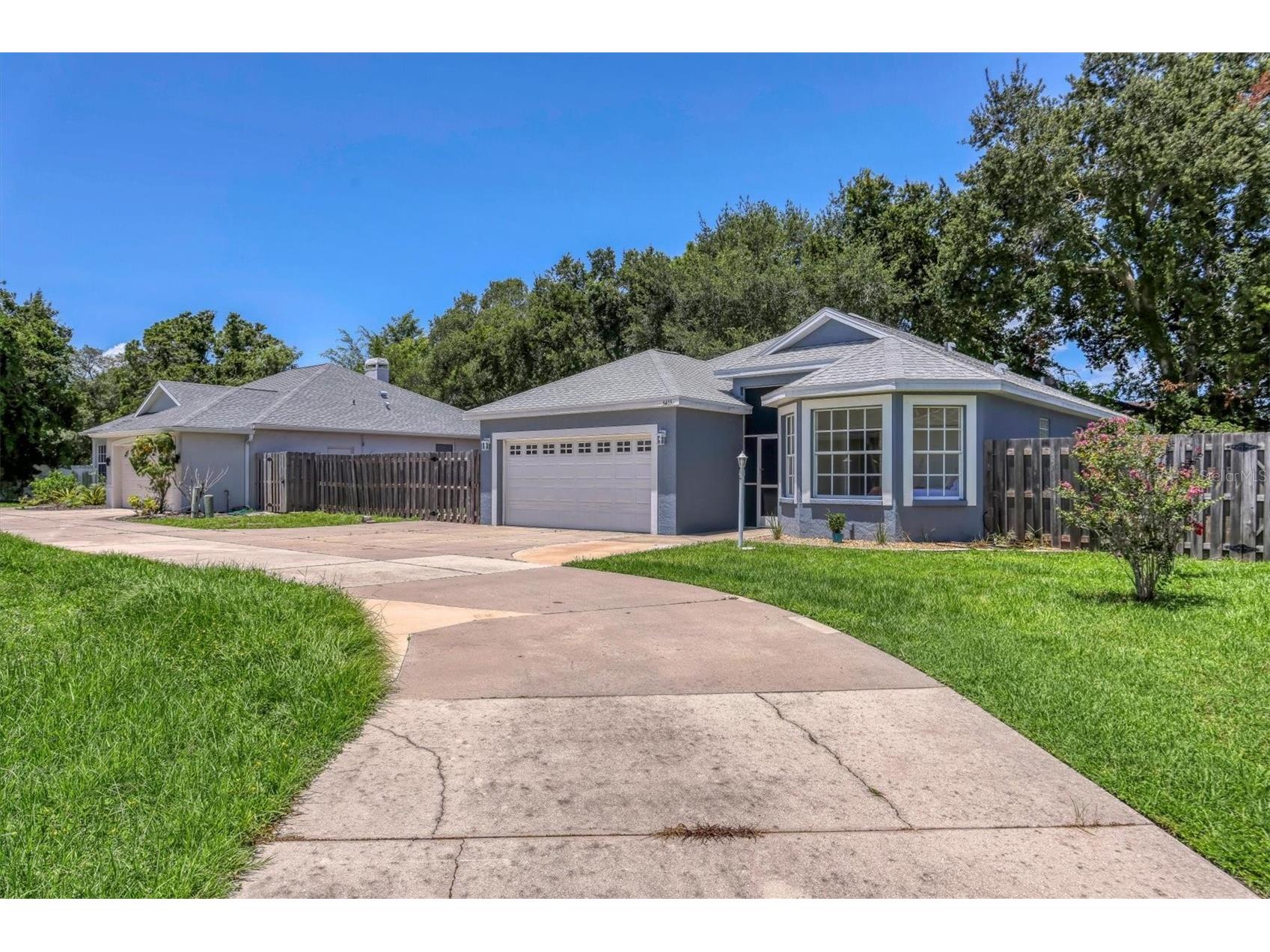 5485 Ashton Manor Drive Sarasota FL 34233 A4697641 image1