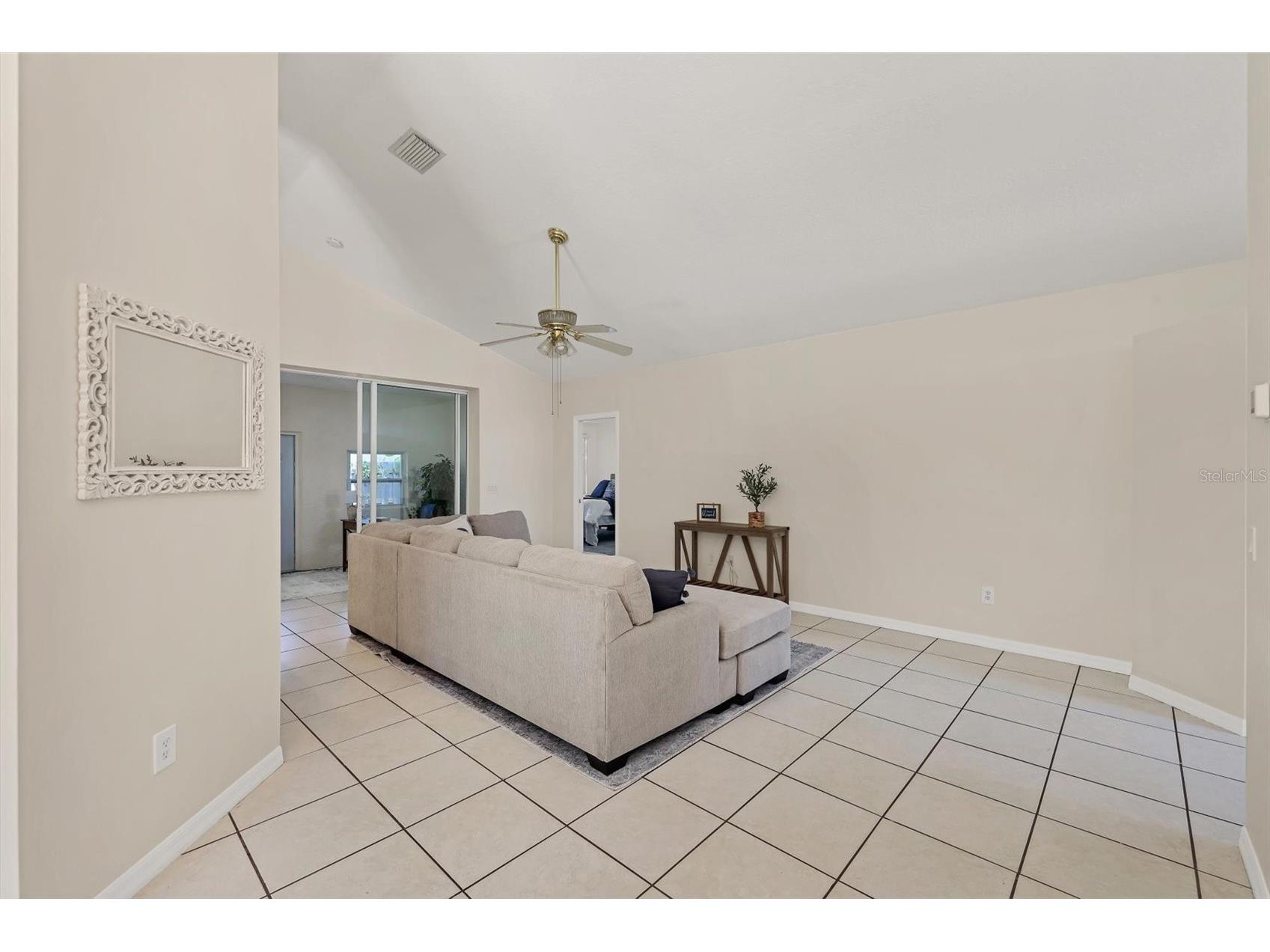 5485 Ashton Manor Drive Sarasota FL 34233 A4697641 image10