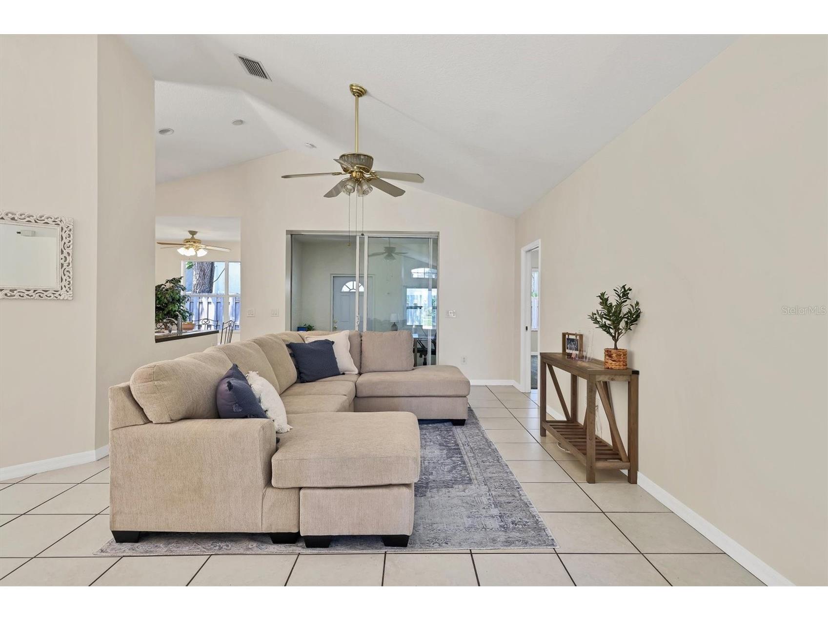 5485 Ashton Manor Drive Sarasota FL 34233 A4697641 image11