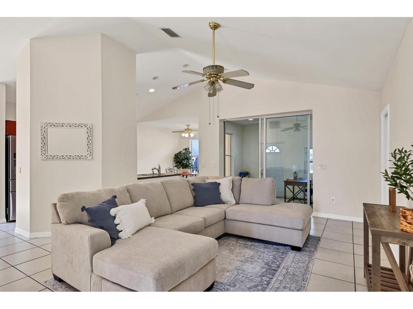 5485 Ashton Manor Drive Sarasota FL 34233 A4697641 image12