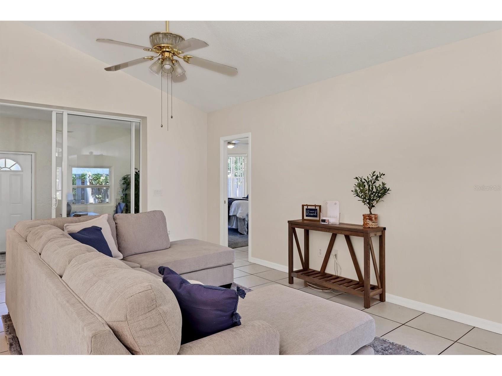 5485 Ashton Manor Drive Sarasota FL 34233 A4697641 image13