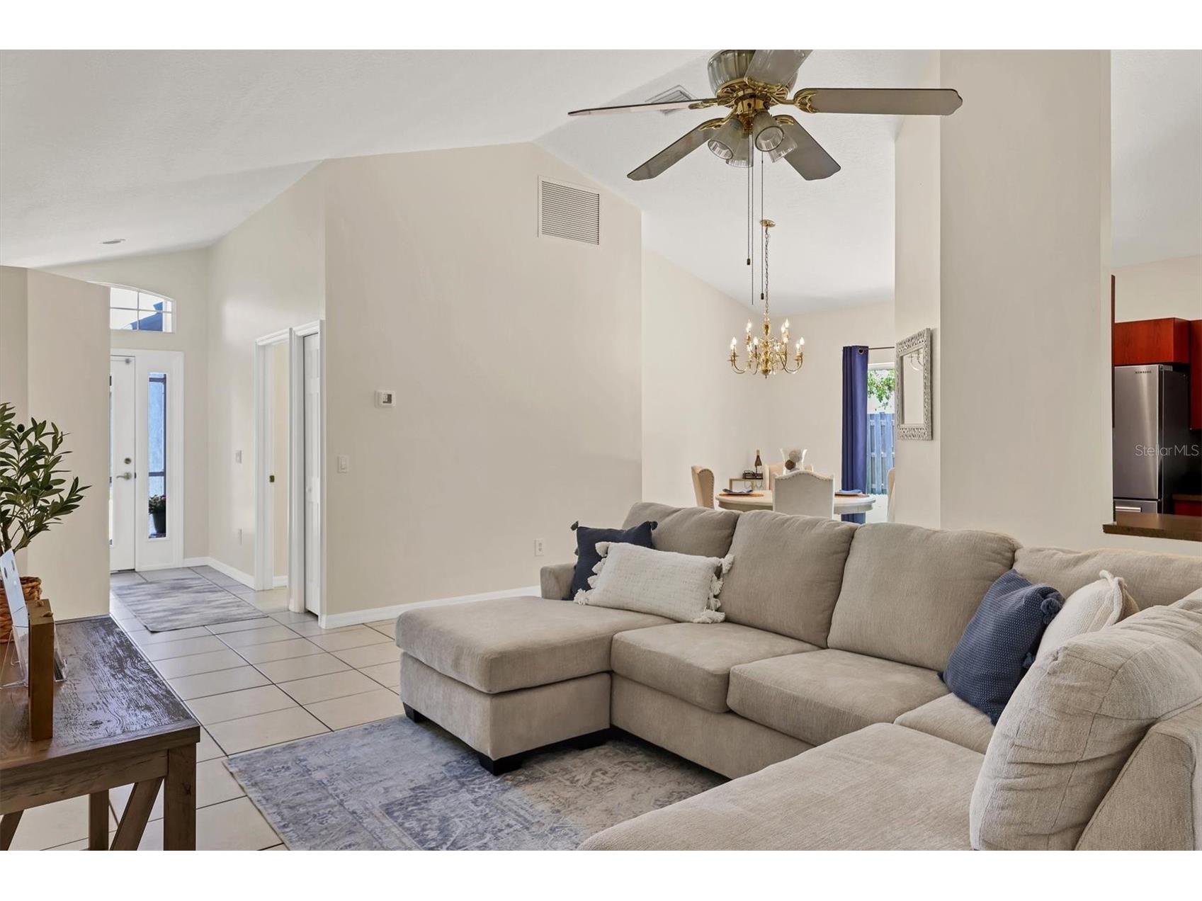 5485 Ashton Manor Drive Sarasota FL 34233 A4697641 image14