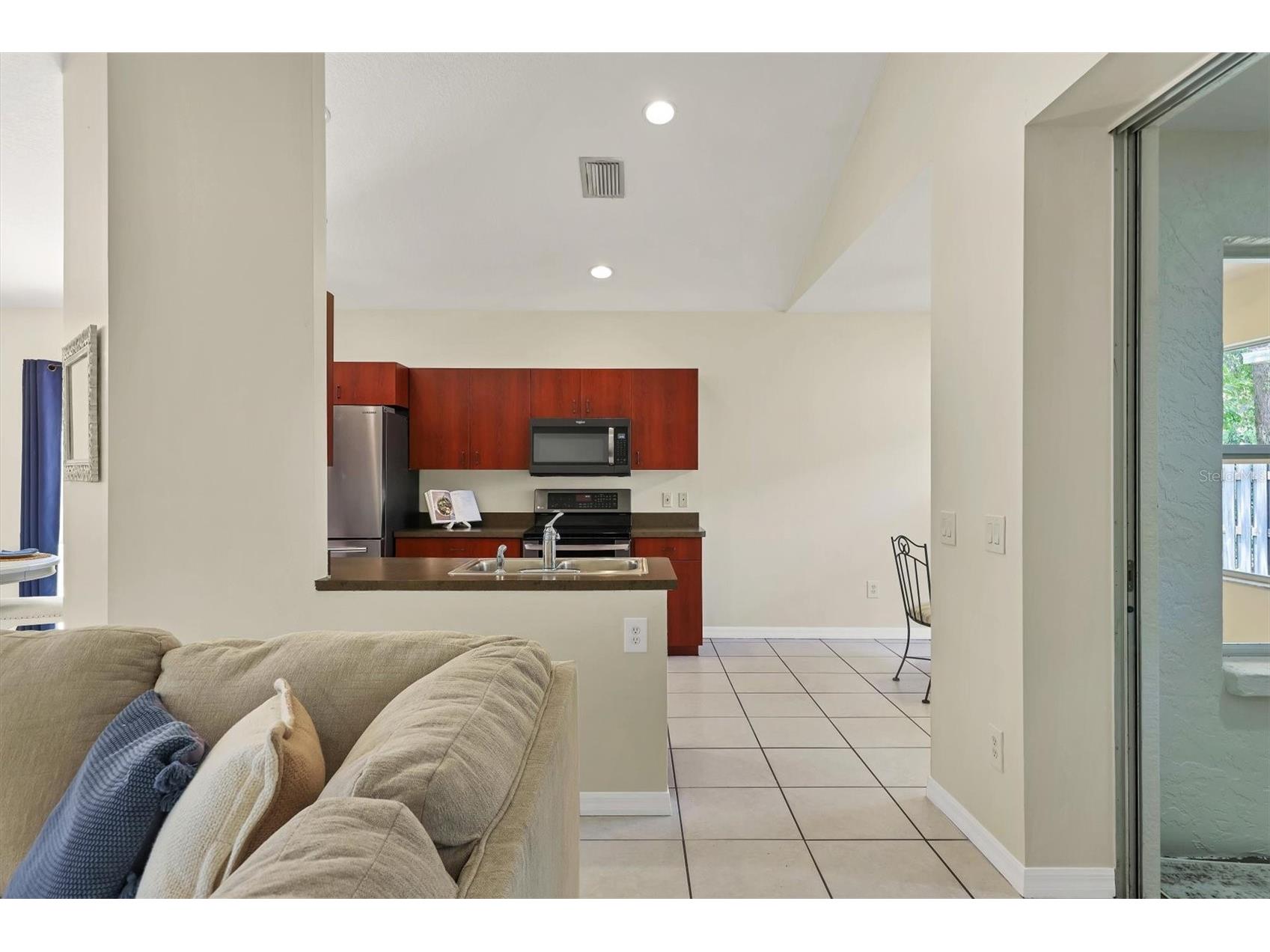 5485 Ashton Manor Drive Sarasota FL 34233 A4697641 image15