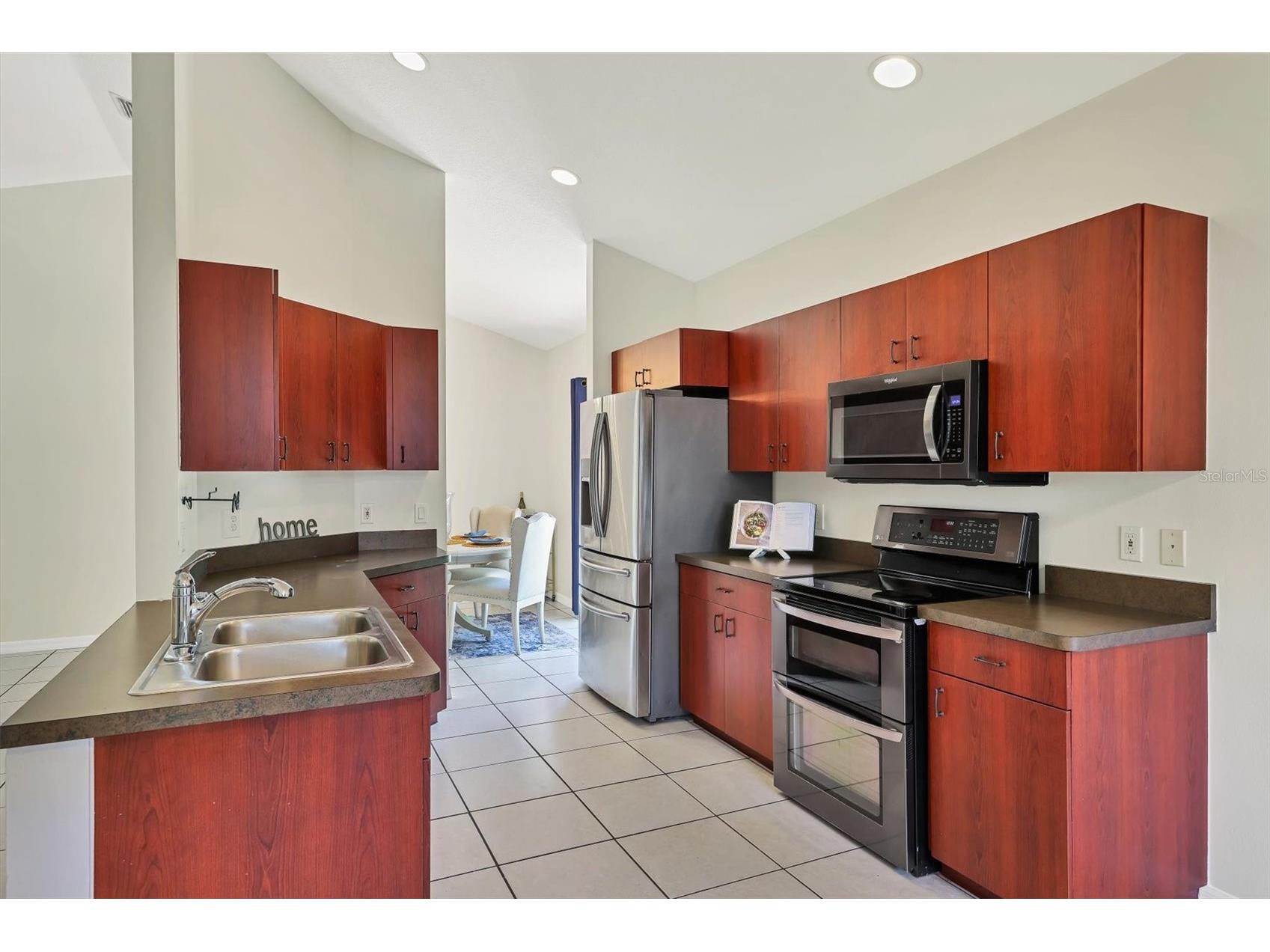 5485 Ashton Manor Drive Sarasota FL 34233 A4697641 image16