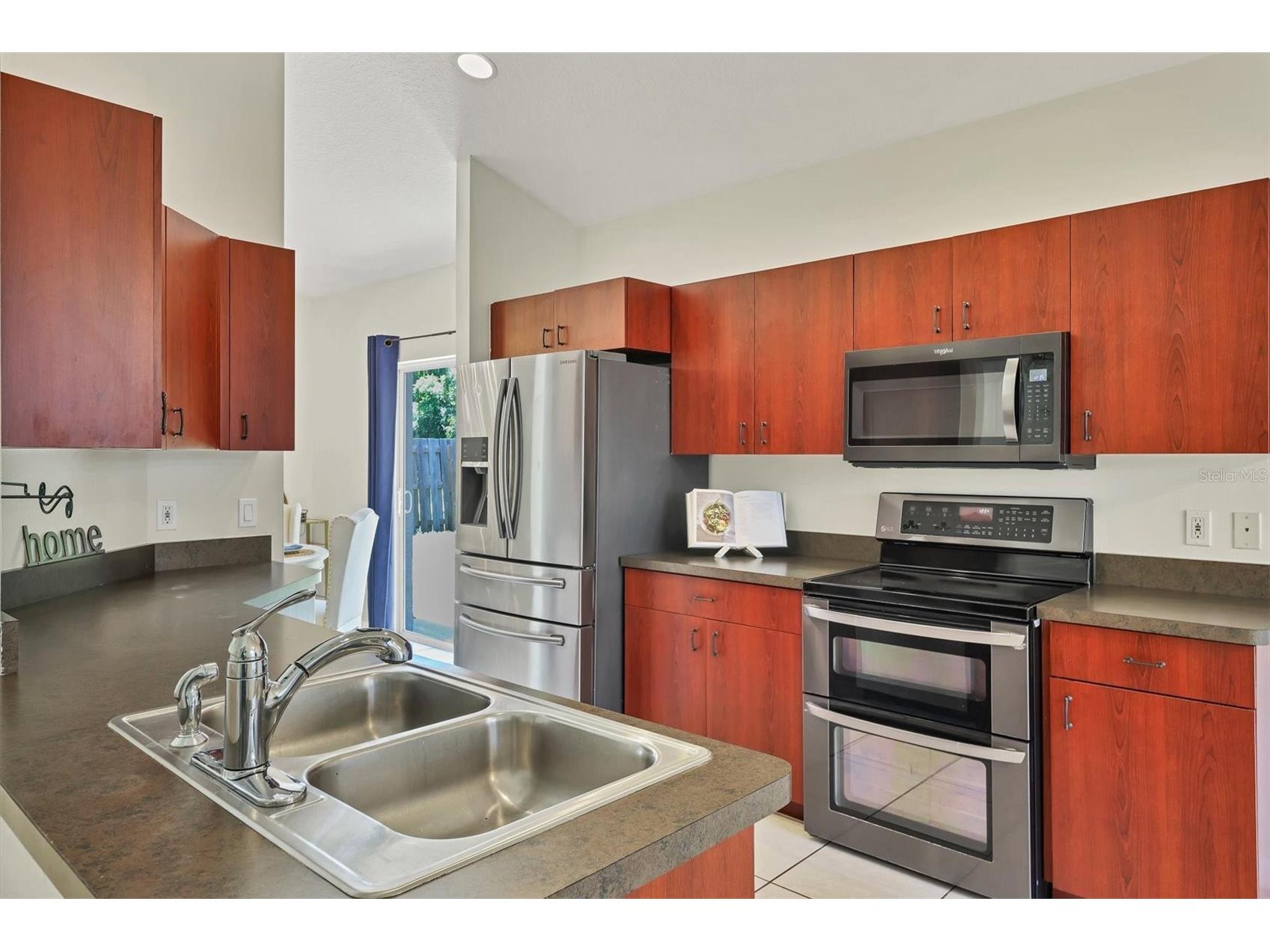 5485 Ashton Manor Drive Sarasota FL 34233 A4697641 image17