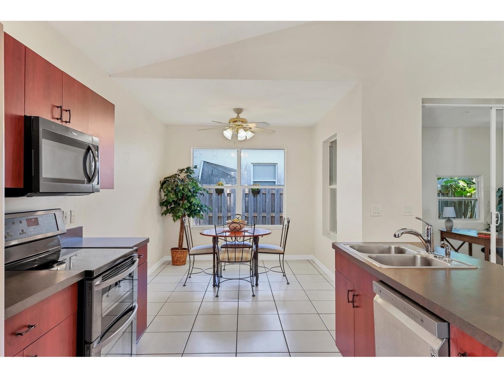 5485 Ashton Manor Drive Sarasota FL 34233 A4697641 image18