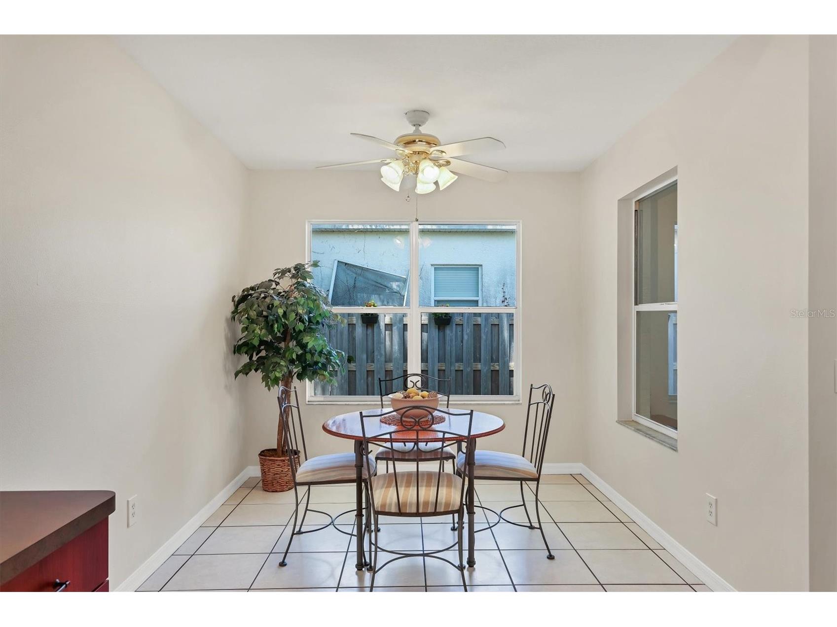 5485 Ashton Manor Drive Sarasota FL 34233 A4697641 image19