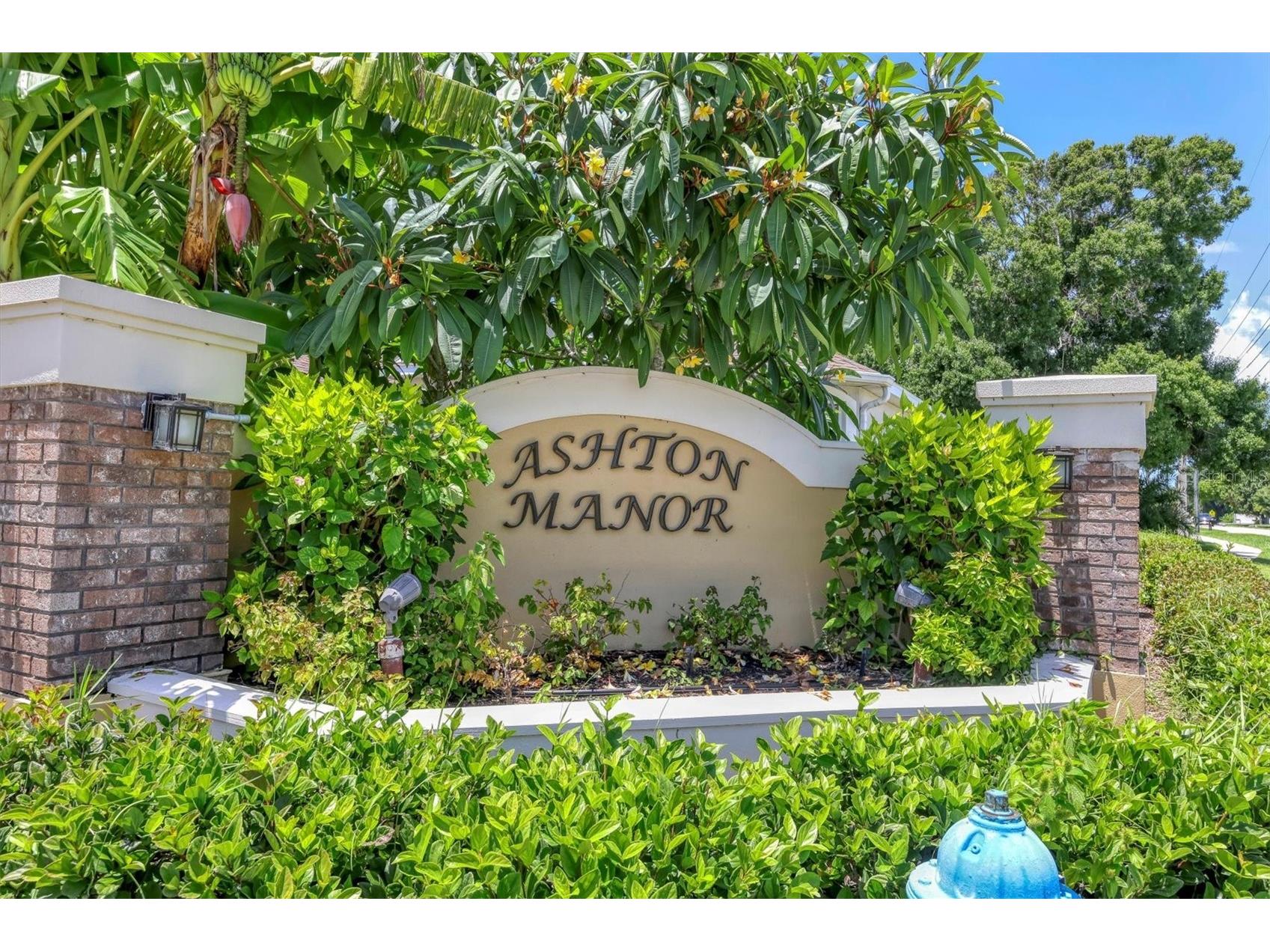 5485 Ashton Manor Drive Sarasota FL 34233 A4697641 image2