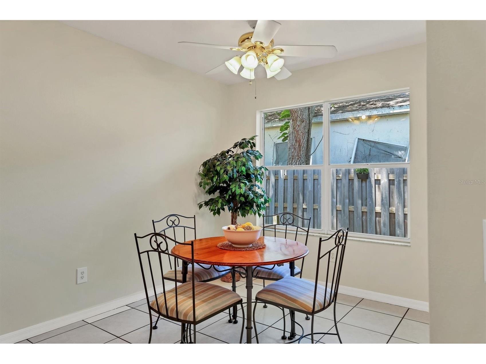 5485 Ashton Manor Drive Sarasota FL 34233 A4697641 image20