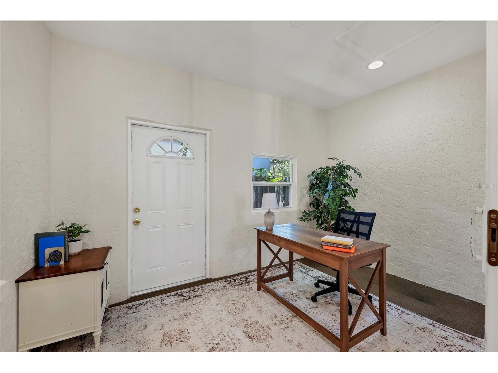 5485 Ashton Manor Drive Sarasota FL 34233 A4697641 image21