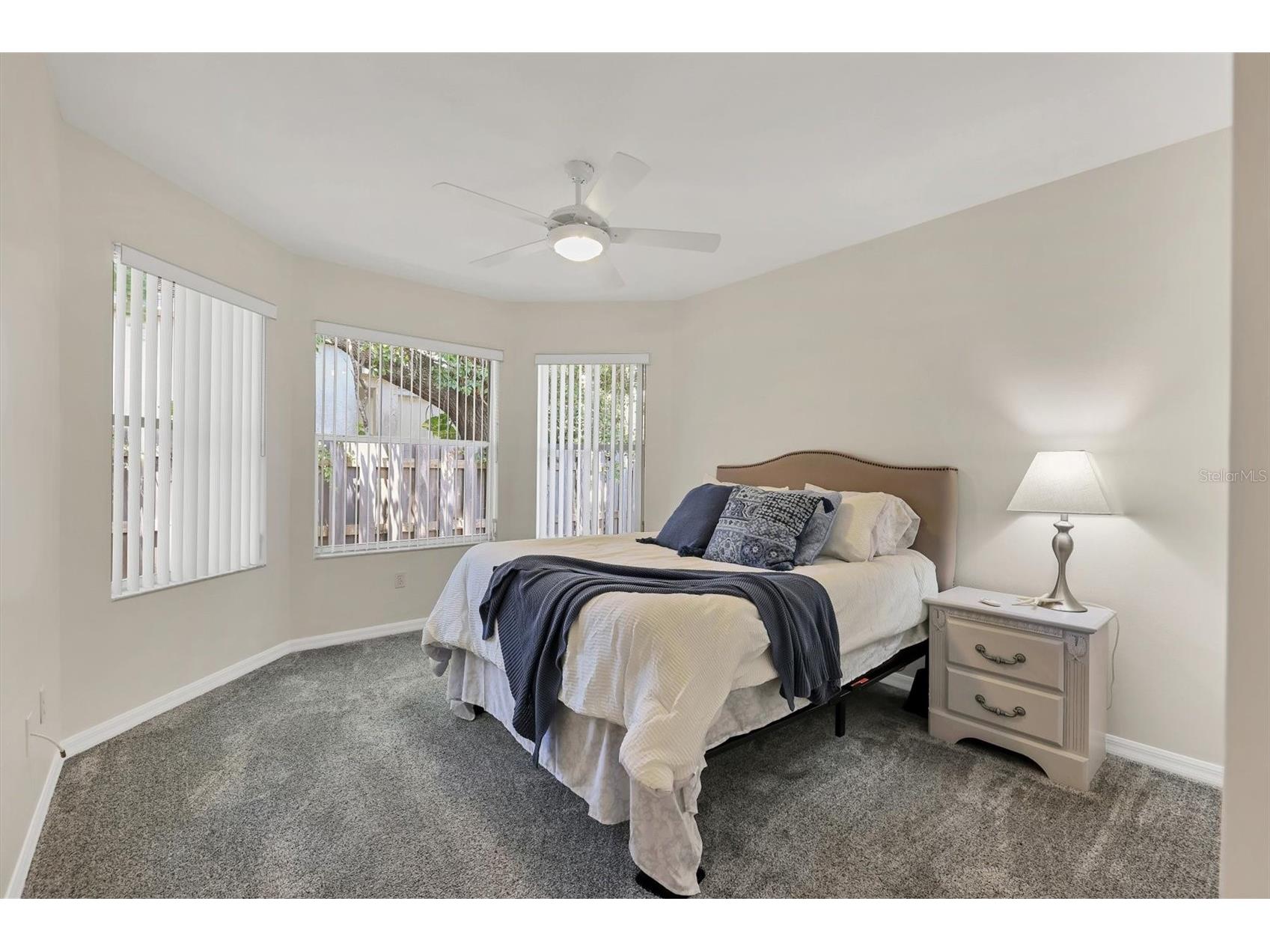5485 Ashton Manor Drive Sarasota FL 34233 A4697641 image22